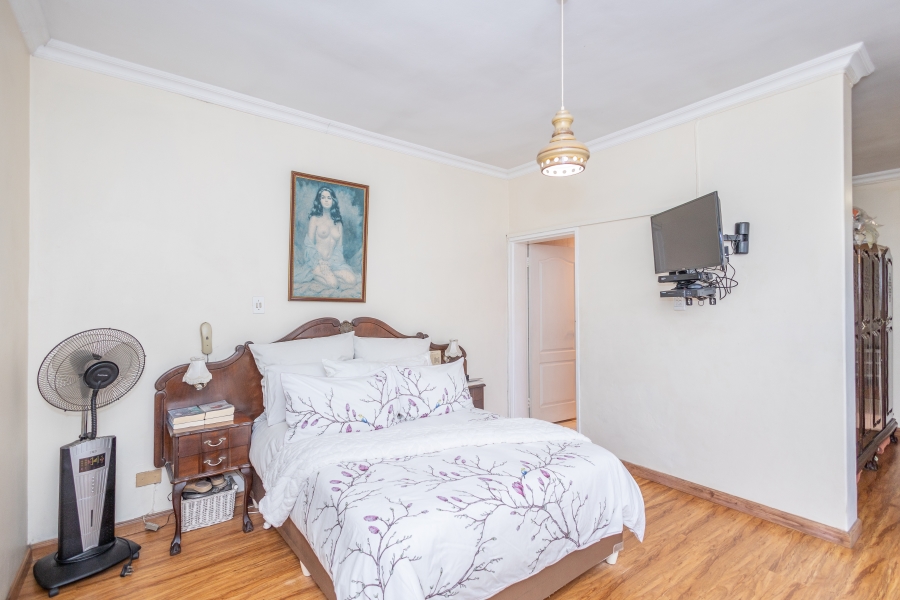 3 Bedroom Property for Sale in Belhar Western Cape